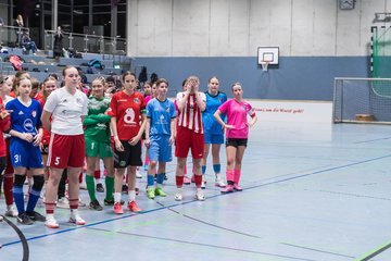 Bild 152 - wBJ Budenzauber Pinneberg